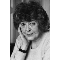 Diana Wynne Jones